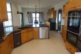 729 Arneal Road - Photo 10