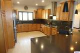 729 Arneal Road - Photo 11