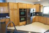 729 Arneal Road - Photo 12