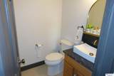 729 Arneal Road - Photo 13