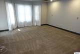 729 Arneal Road - Photo 14