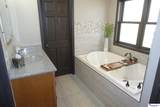729 Arneal Road - Photo 16