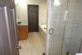 729 Arneal Road - Photo 17