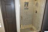 729 Arneal Road - Photo 18