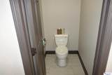 729 Arneal Road - Photo 19