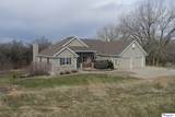 729 Arneal Road - Photo 2