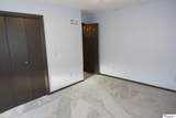 729 Arneal Road - Photo 20