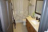 729 Arneal Road - Photo 21