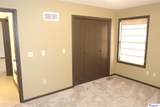 729 Arneal Road - Photo 22