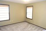 729 Arneal Road - Photo 23