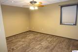 729 Arneal Road - Photo 24