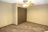 729 Arneal Road - Photo 25