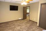 729 Arneal Road - Photo 26