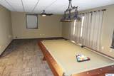 729 Arneal Road - Photo 27