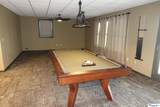 729 Arneal Road - Photo 28