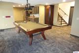 729 Arneal Road - Photo 29