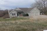 729 Arneal Road - Photo 3
