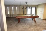 729 Arneal Road - Photo 30