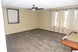729 Arneal Road - Photo 31