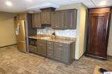729 Arneal Road - Photo 32