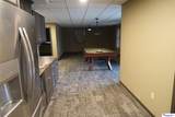 729 Arneal Road - Photo 33