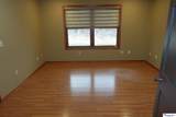 729 Arneal Road - Photo 34
