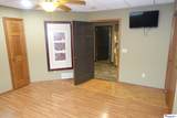 729 Arneal Road - Photo 35