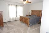 729 Arneal Road - Photo 36
