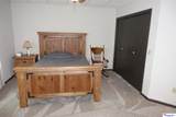 729 Arneal Road - Photo 37