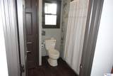 729 Arneal Road - Photo 38