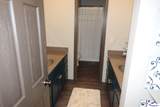 729 Arneal Road - Photo 39