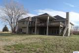 729 Arneal Road - Photo 4