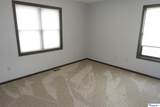 729 Arneal Road - Photo 40