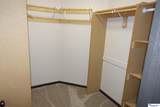 729 Arneal Road - Photo 41