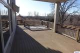729 Arneal Road - Photo 47