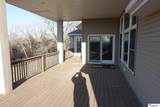 729 Arneal Road - Photo 48