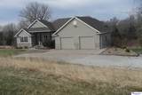 729 Arneal Road - Photo 49