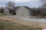 729 Arneal Road - Photo 50
