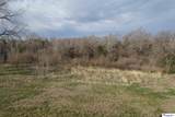 729 Arneal Road - Photo 52