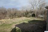 729 Arneal Road - Photo 53