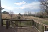 729 Arneal Road - Photo 54