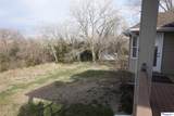 729 Arneal Road - Photo 55