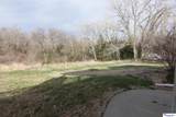729 Arneal Road - Photo 56