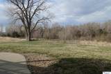 729 Arneal Road - Photo 57
