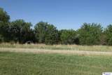 729 Arneal Road - Photo 68
