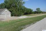 729 Arneal Road - Photo 69
