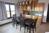 729 Arneal Road - Photo 9
