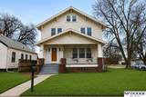 345 8th Street - Photo 1