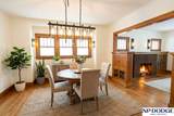 345 8th Street - Photo 13