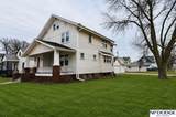 345 8th Street - Photo 2